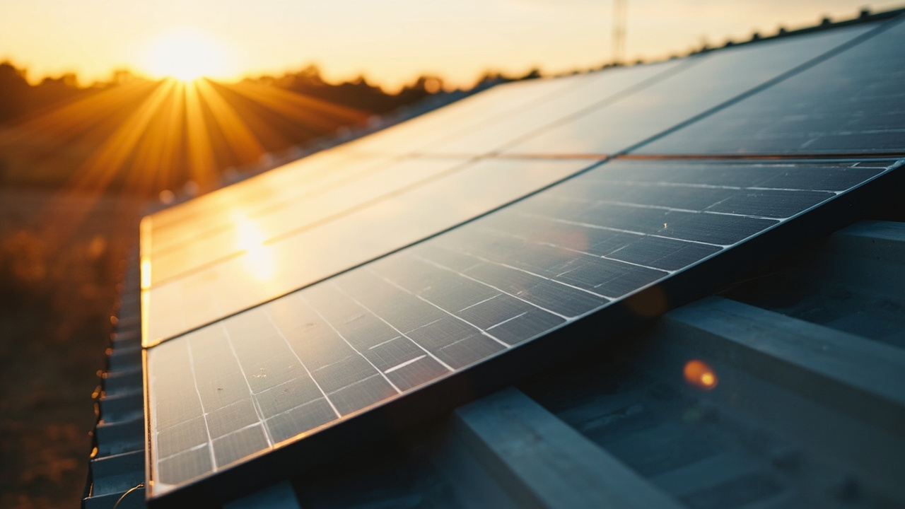 Off-Grid Fridge & Freezer Guide: Solar & Battery Sizing Done Right (No Bullsh*t)