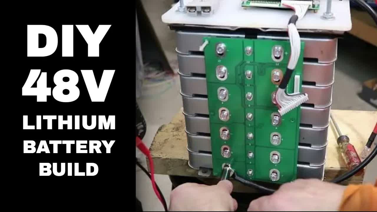Why the Nissan Leaf Is the Best Battery for Off-Grid Solar