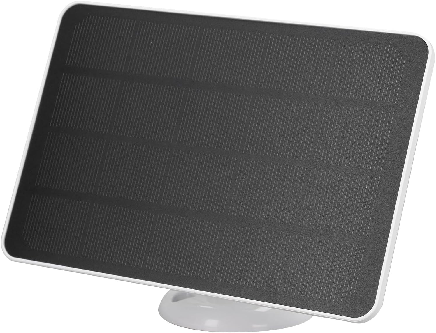10W 5V solar panel (IP65)