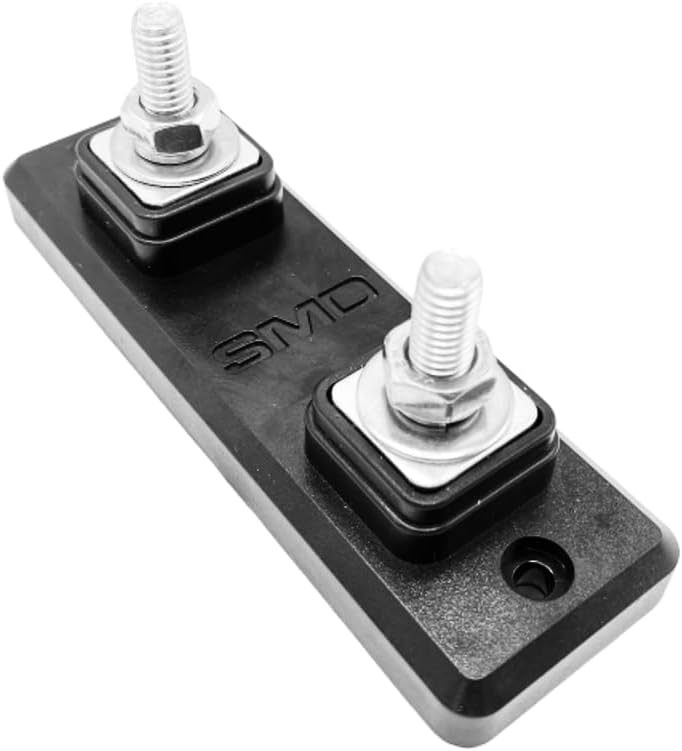 Electrical component for power systems