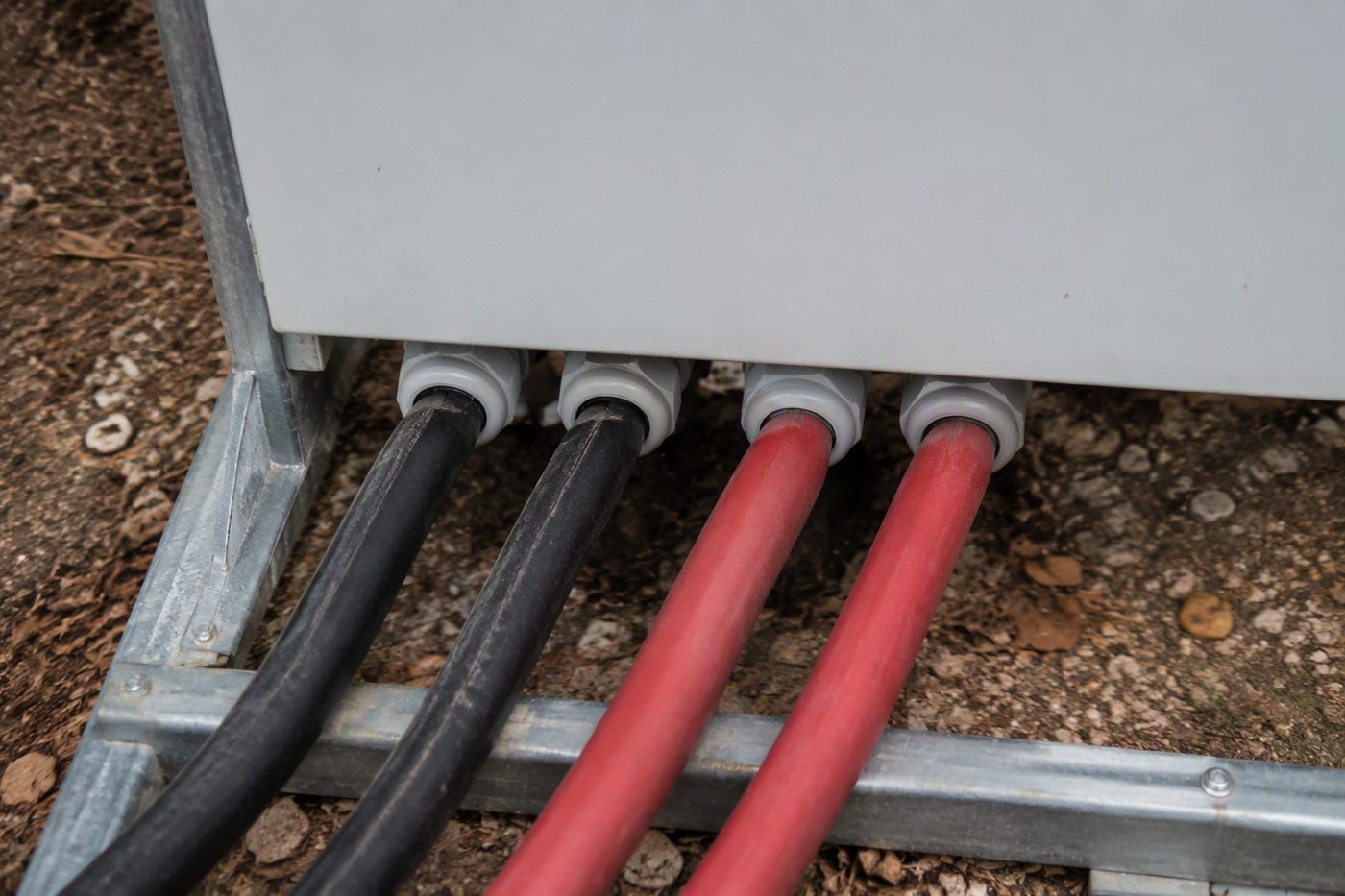 Generated illustration sungoldpower 6 5kw inverter install guide