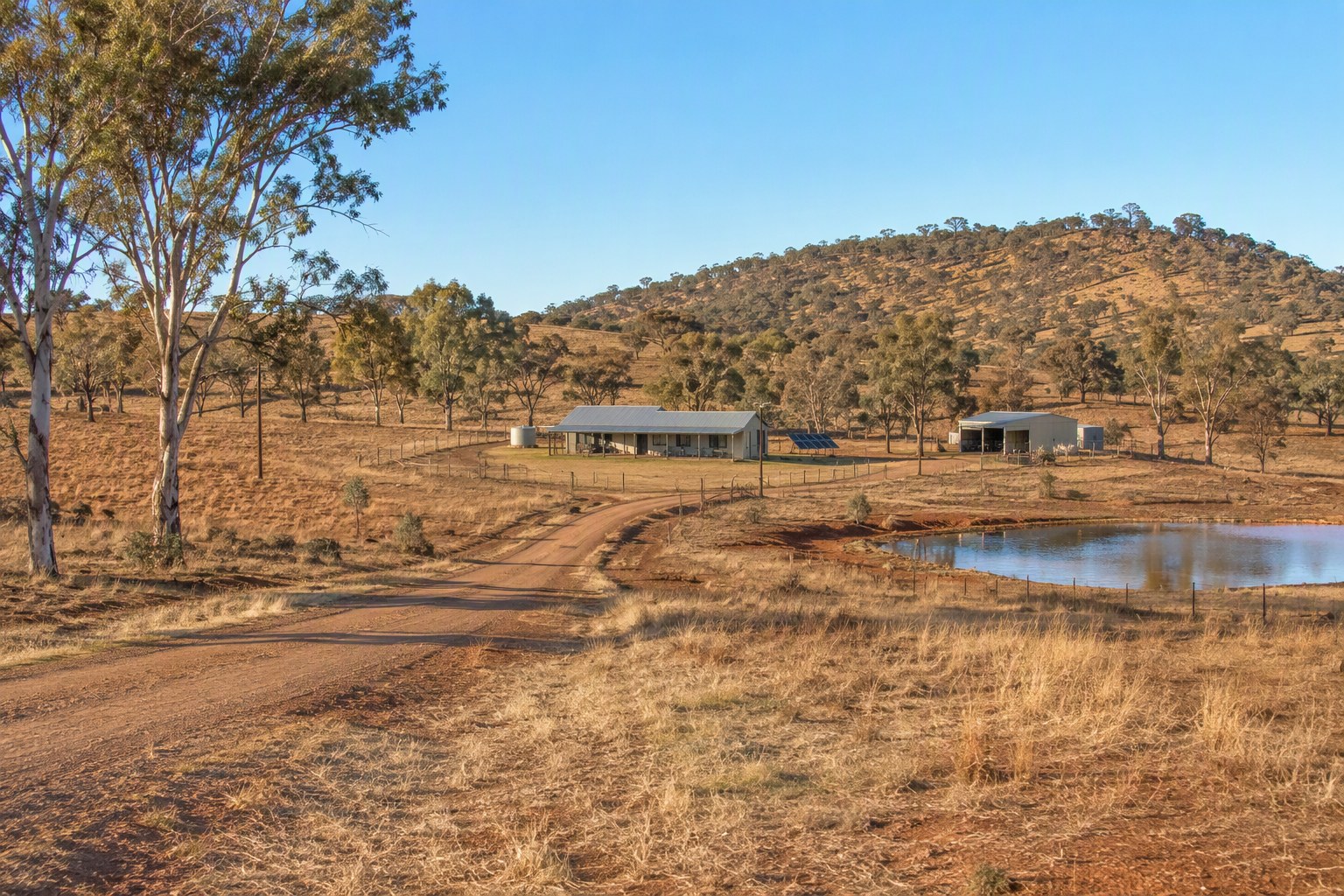 Off-Grid Legal Reality Check: Aussie Off-Grid Rules You Can't Ignore