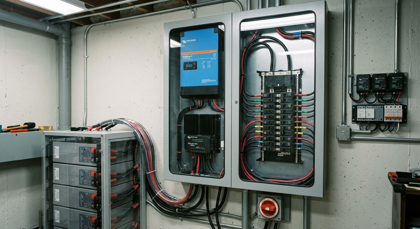 whole-house-inverter-off-grid-reality-check-no-bullshit